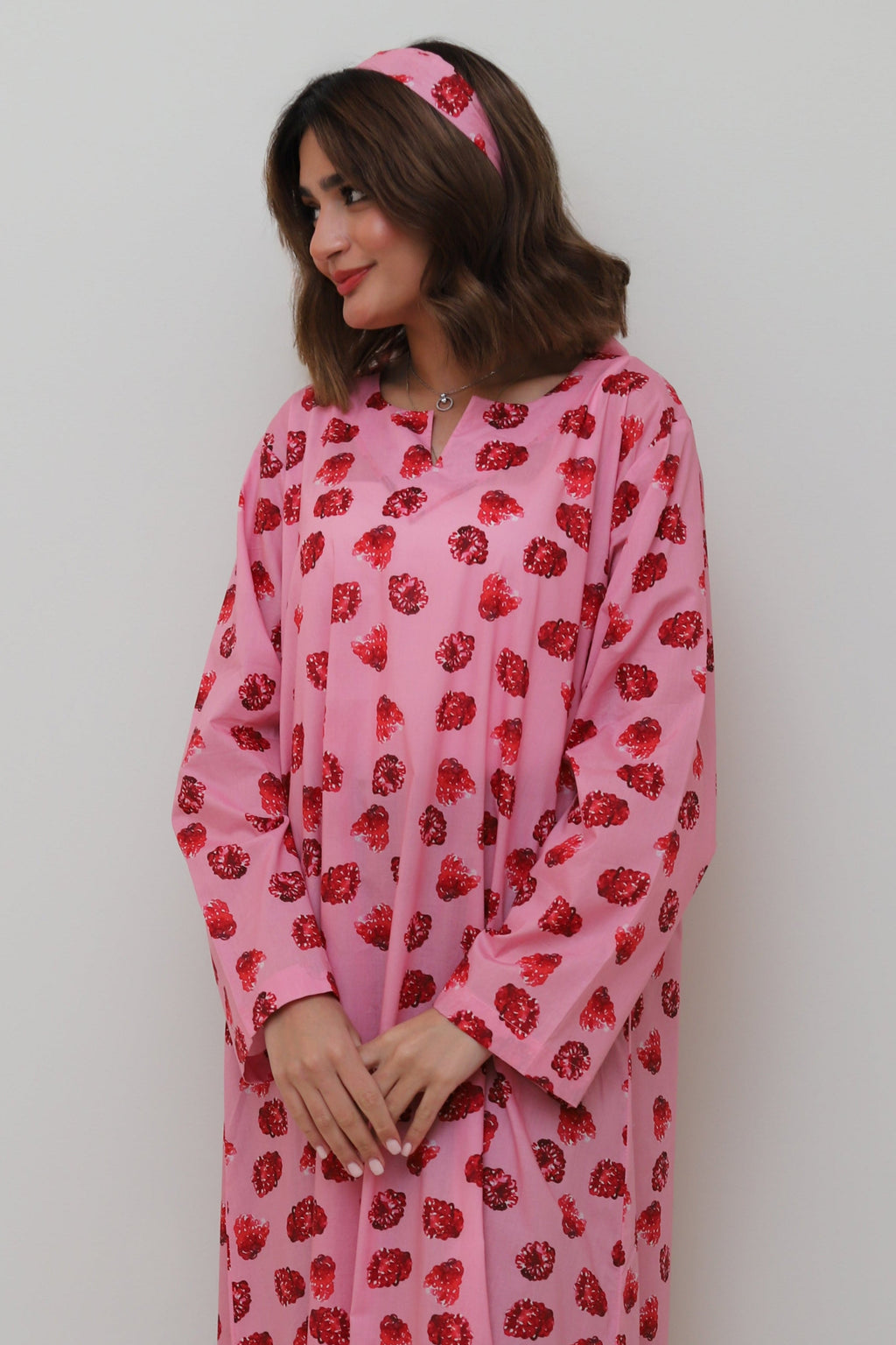 105 | berry bliss jalaybia ✧˖ 🌸🍒🍓🌺