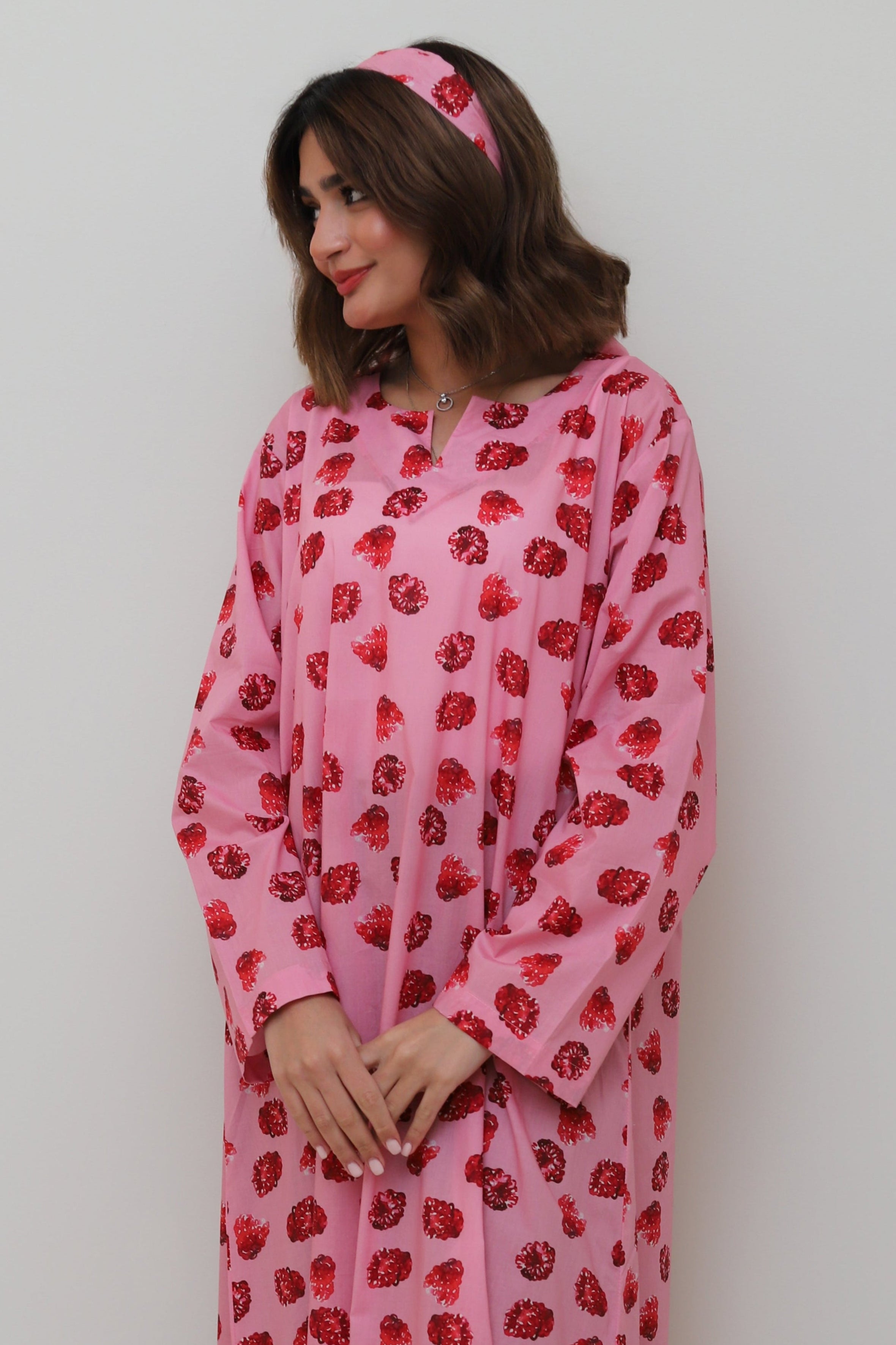 105 | berry bliss jalaybia ✧˖ 🌸🍒🍓🌺