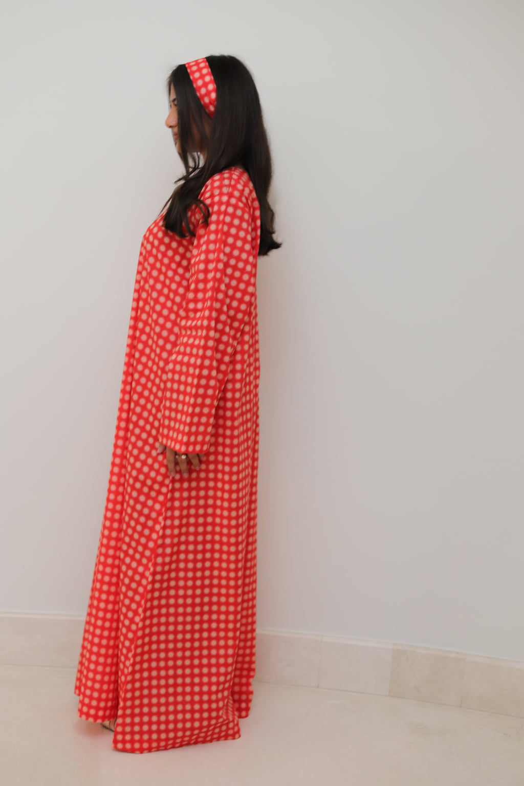 104 | sunburst jalaybia ✧˖ 🌞🪸♦️🌇♥️