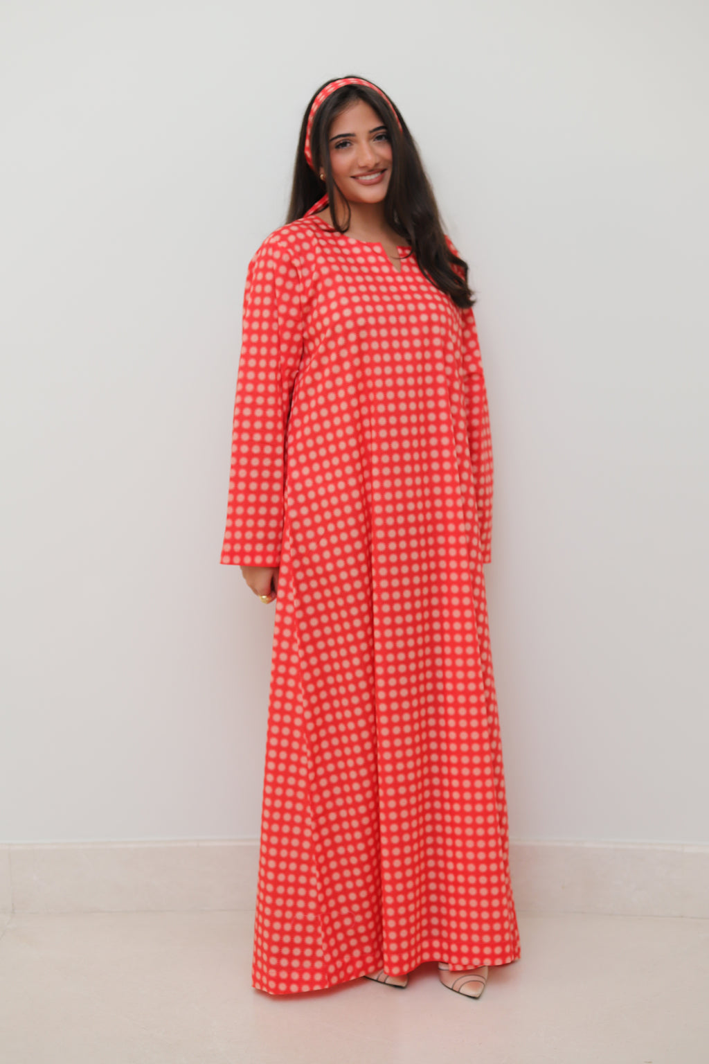 104 | sunburst jalaybia ✧˖ 🌞🪸♦️🌇♥️