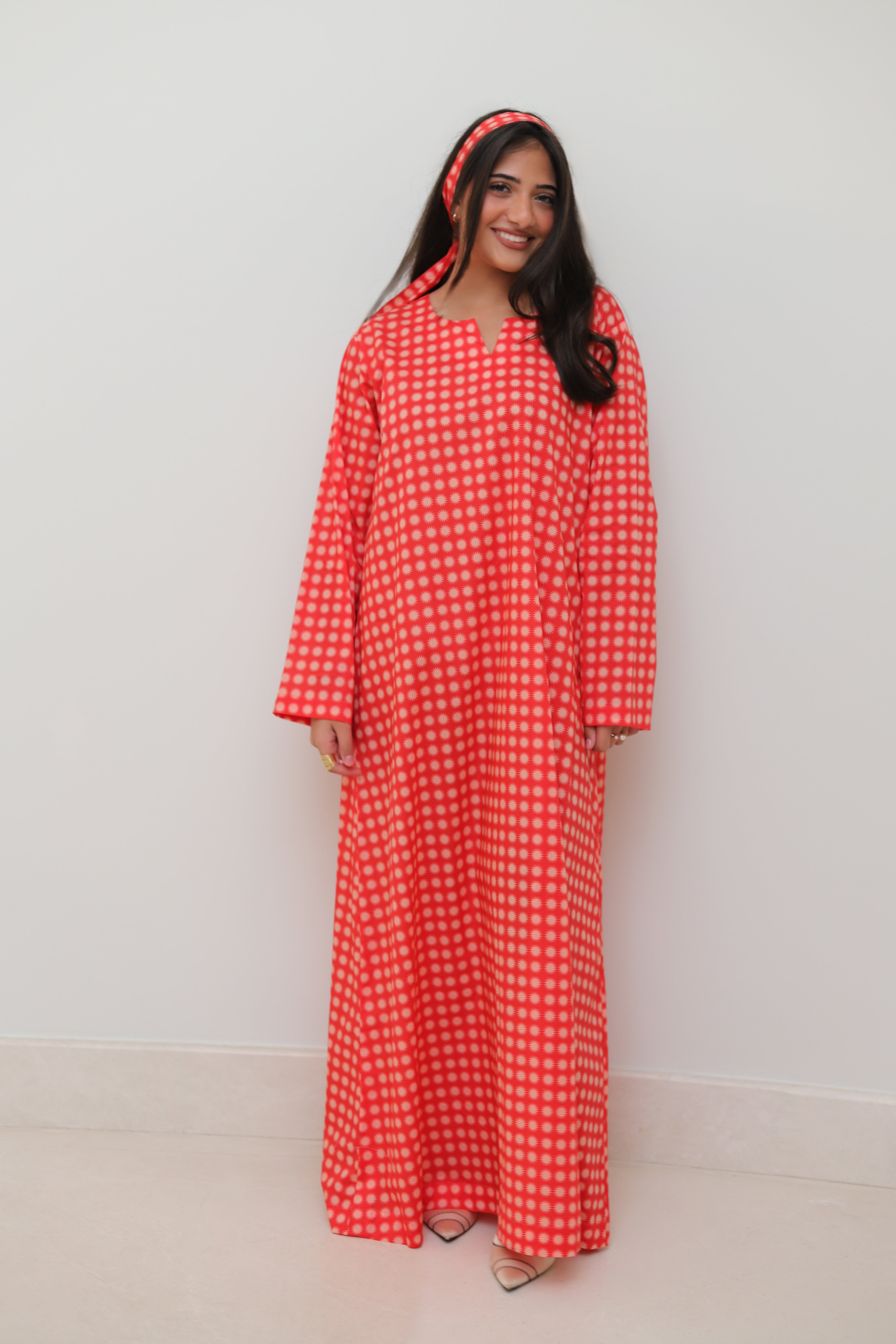 104 | sunburst jalaybia ✧˖ 🌞🪸♦️🌇♥️