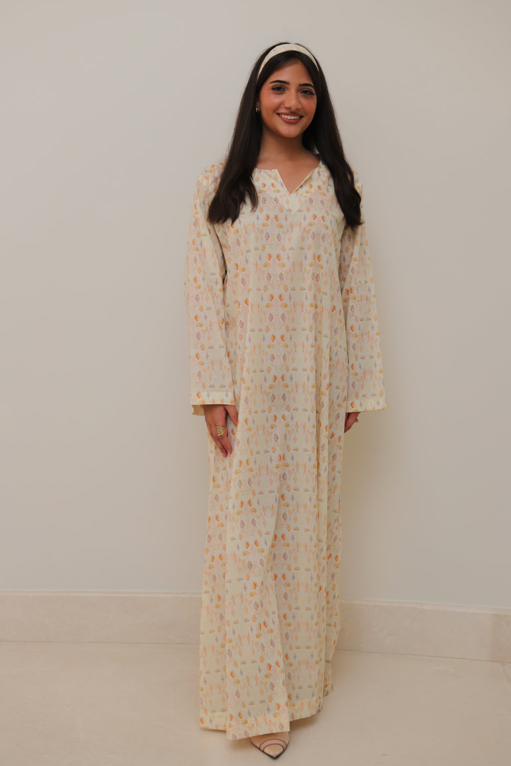 107 | shelly jalaybia ✧˖ 🌟🐚🧈🦪