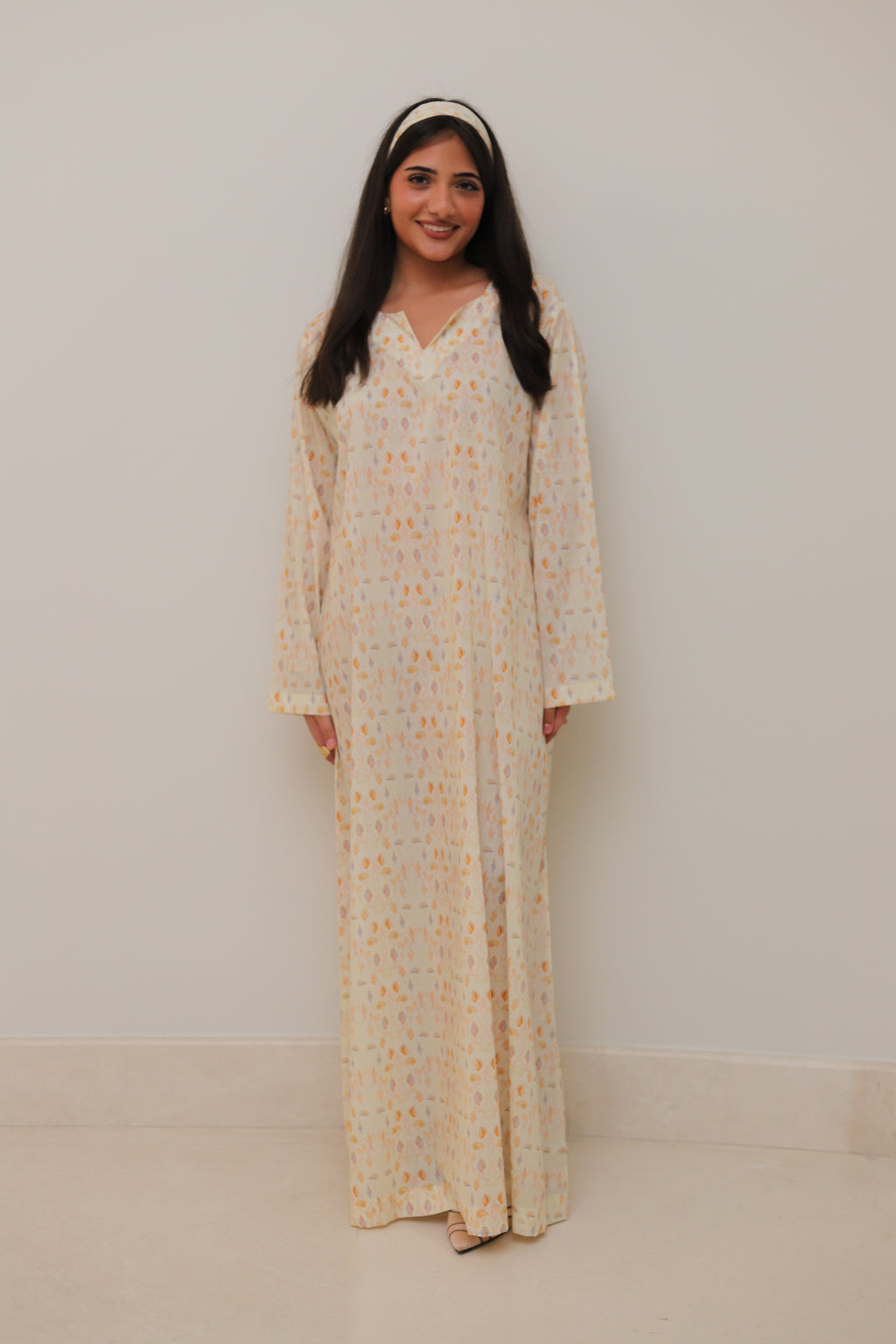 107 | shelly jalaybia ✧˖ 🌟🐚🧈🦪