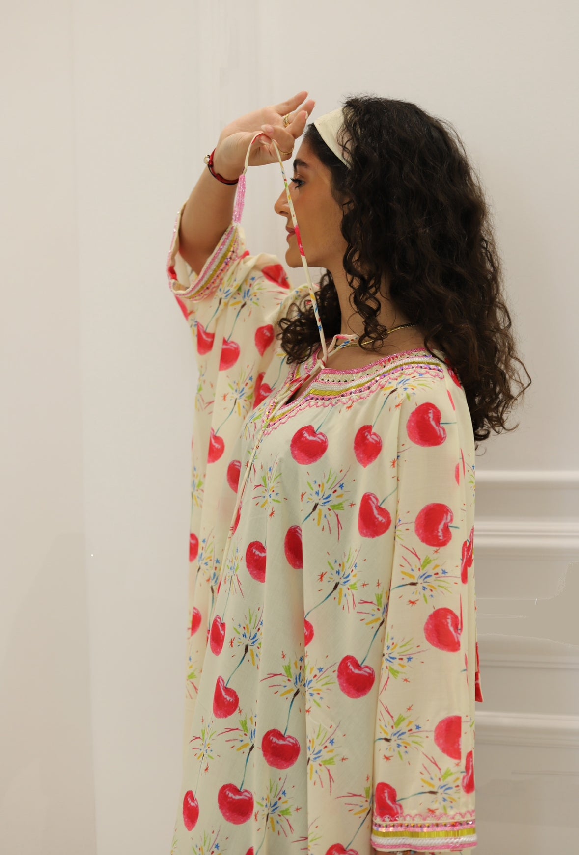 102 | the cherry bomb jalaybia  🌟🍒🪄 ⭐