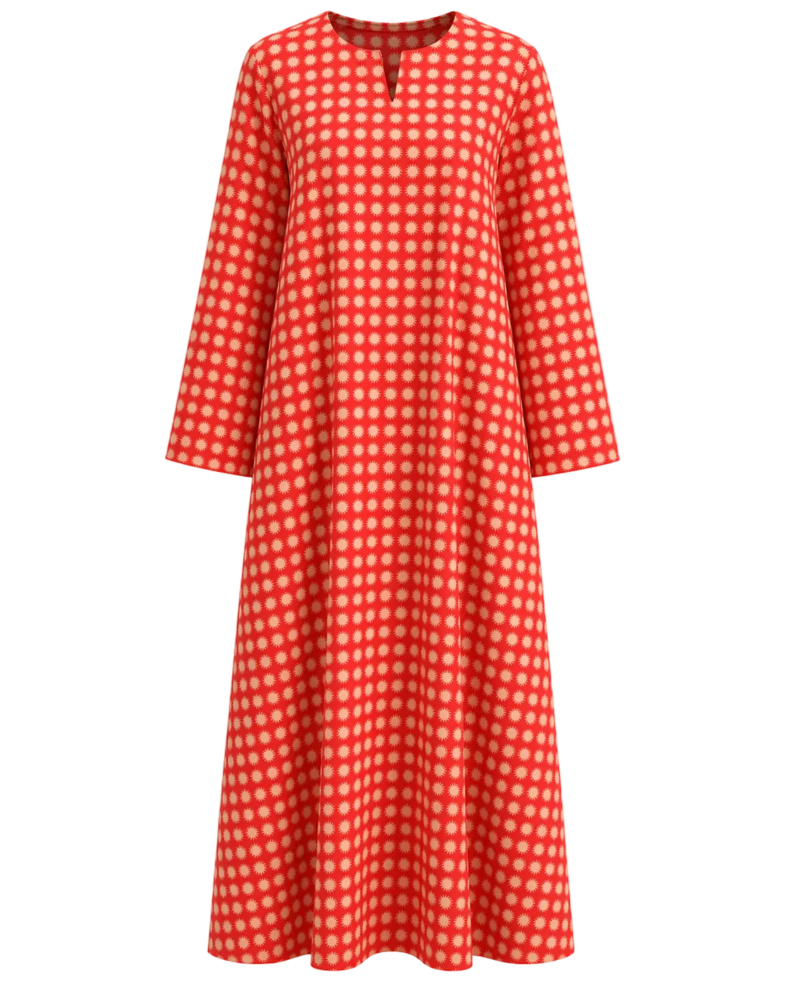 104 | sunburst jalaybia ✧˖ 🌞🪸♦️🌇♥️