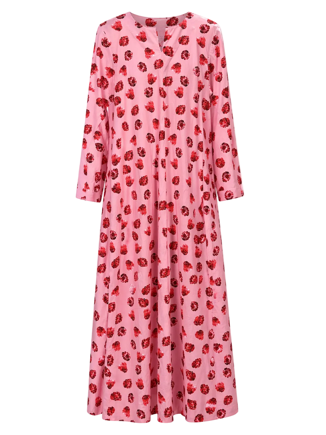 105 | berry bliss jalaybia ✧˖ 🌸🍒🍓🌺