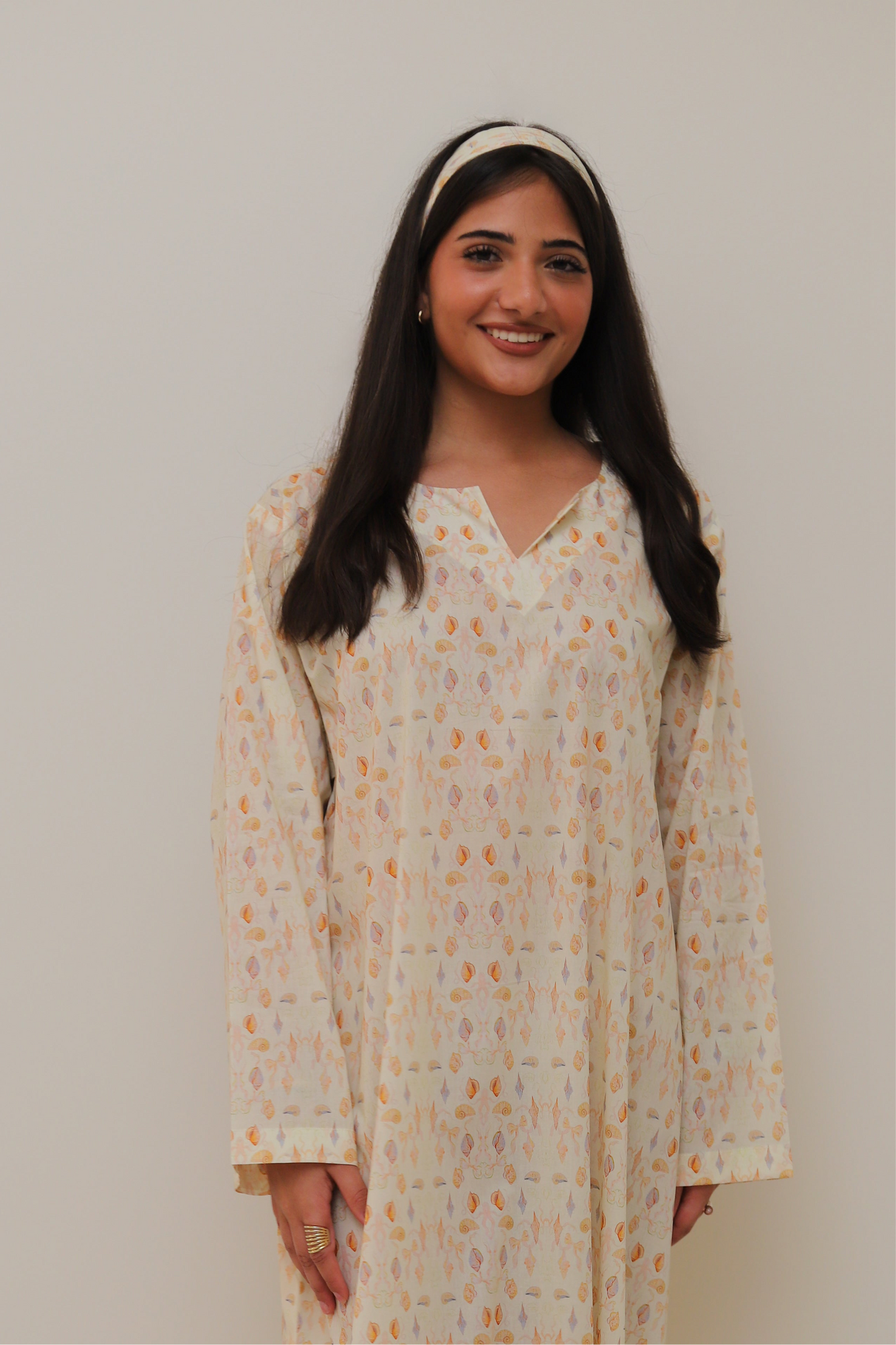 107 | shelly jalaybia ✧˖ 🌟🐚🧈🦪