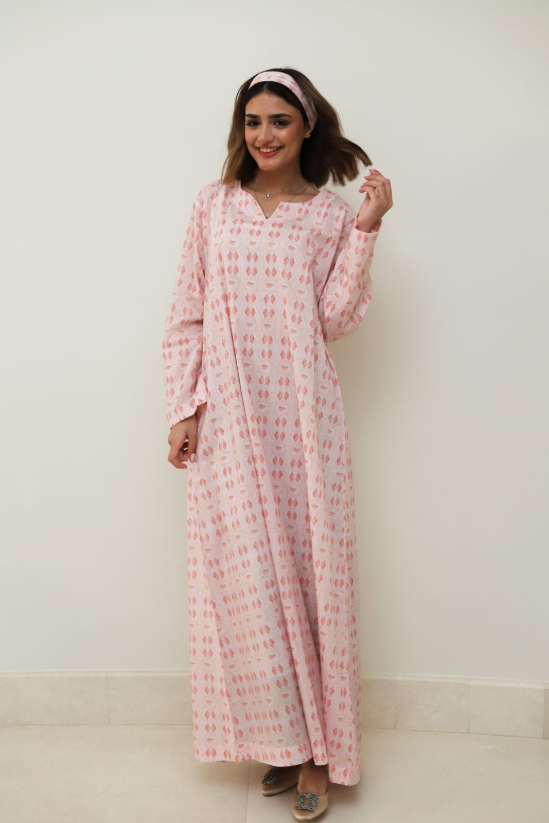 108 | wimsy bow jalaybia ✧˖ 🎀🏹🩰🐚