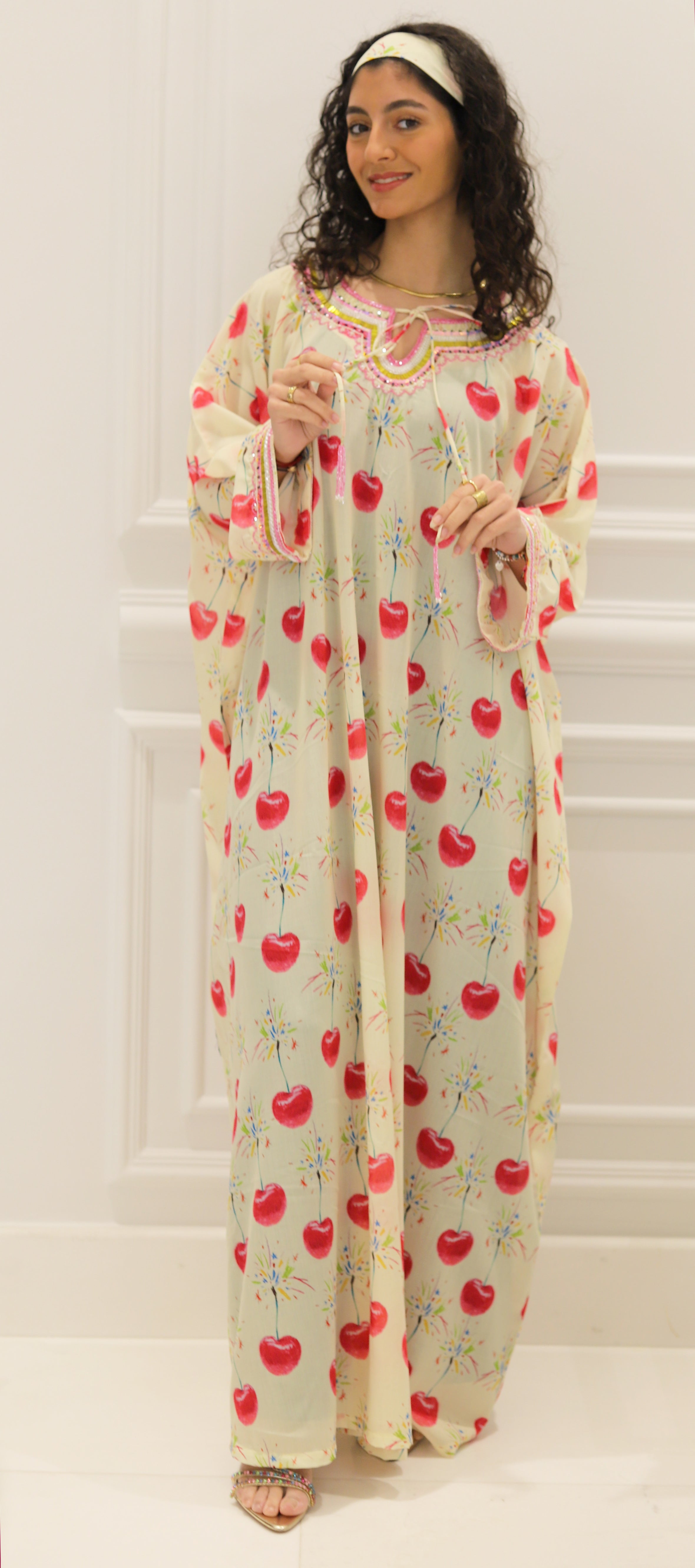 102 | the cherry bomb jalaybia  🌟🍒🪄 ⭐