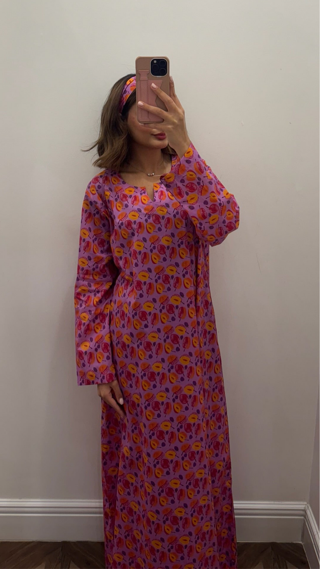 106 | violet peach jalaybia ✧˖ 💟🍊🍇🍑