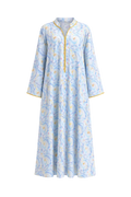 103 | the enchanted jalabiya . ݁₊ ⊹🪄💠🌟💎
