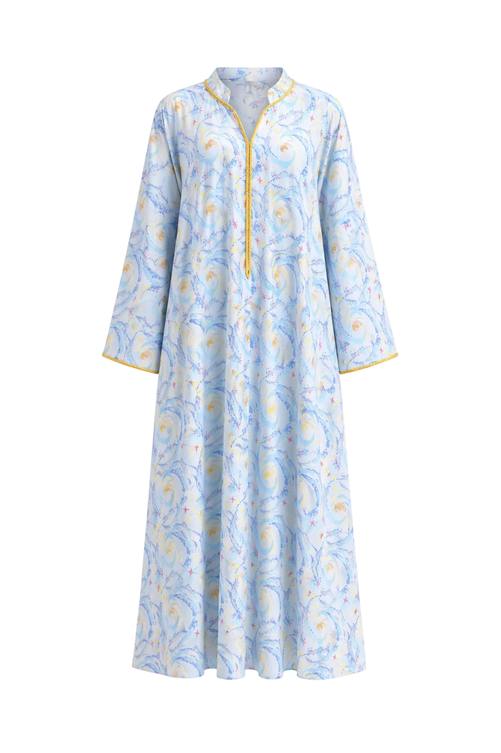 103 | الجلايبية المسحورة . ݁₊ ⊹🪄💠🌟💎