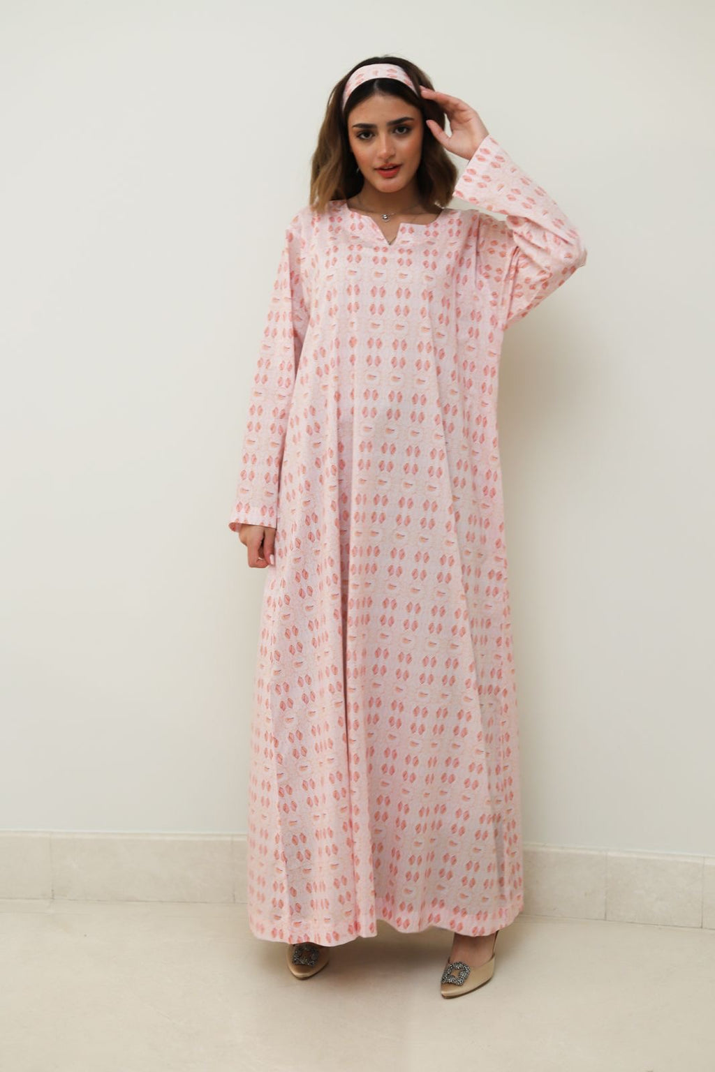 108 | wimsy bow jalaybia ✧˖ 🎀🏹🩰🐚