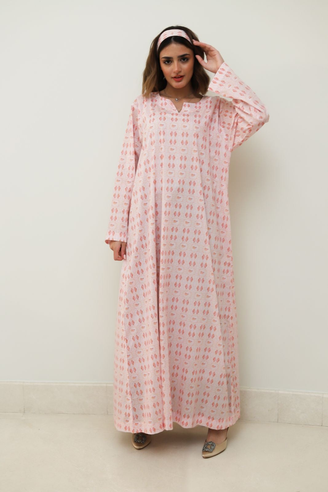 108 | wimsy bow jalaybia ✧˖ 🎀🏹🩰🐚