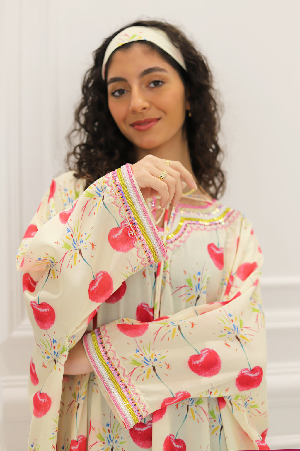 102 | the cherry bomb jalaybia  🌟🍒🪄 ⭐