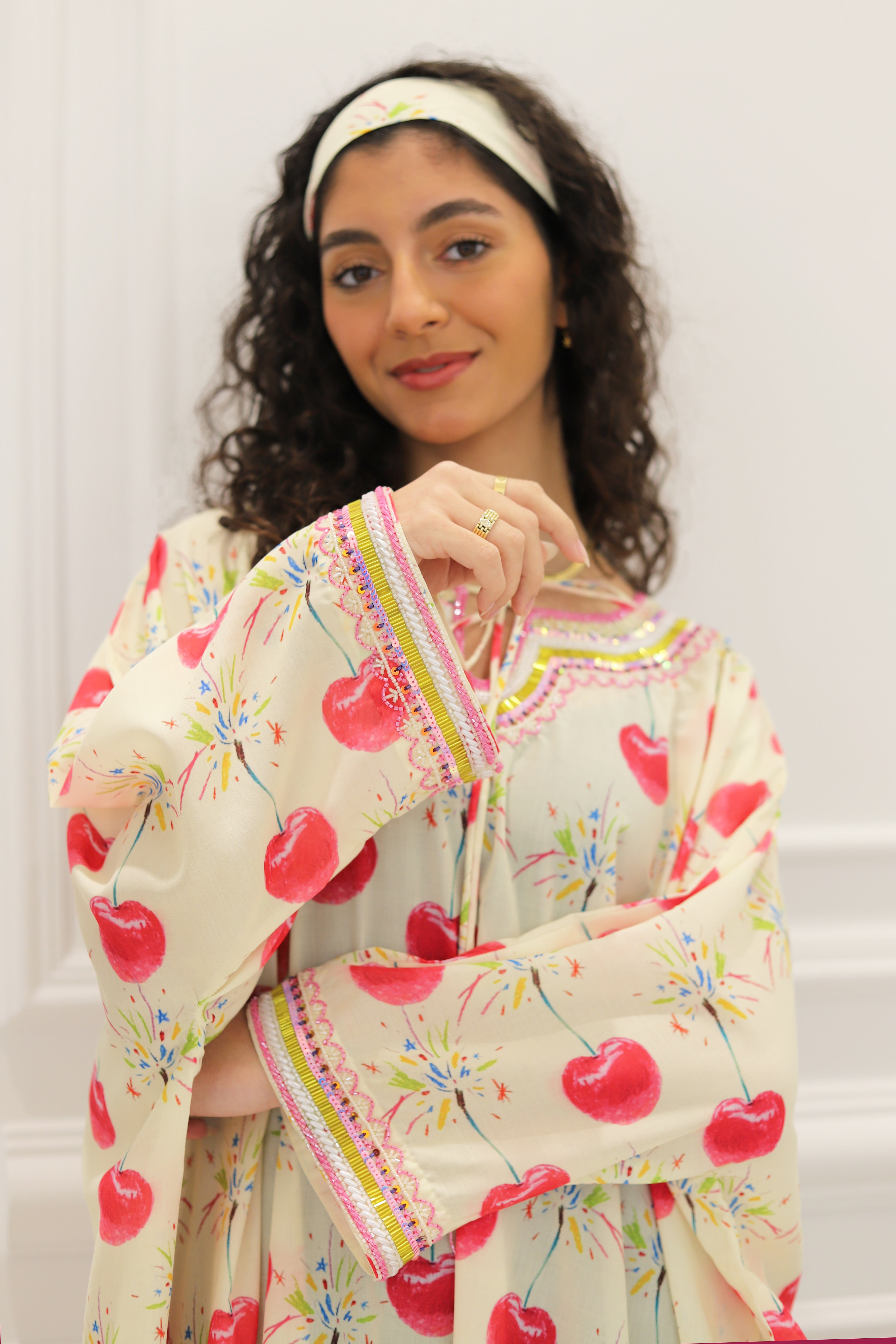 102 | the cherry bomb jalaybia  🌟🍒🪄 ⭐