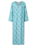 122 | koi  . ݁₊ ⊹🐠 🌊