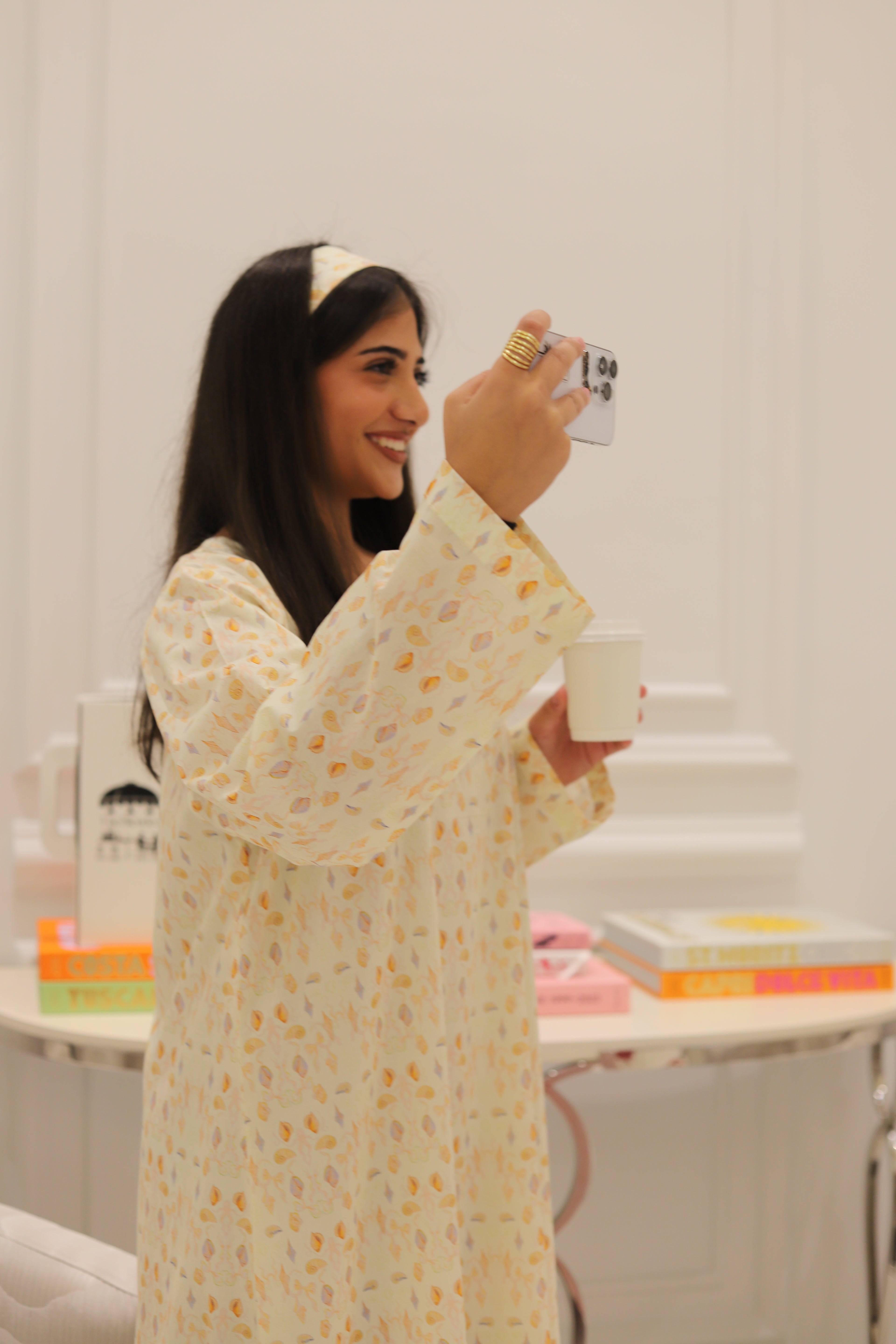 107 | shelly jalaybia ✧˖ 🌟🐚🧈🦪