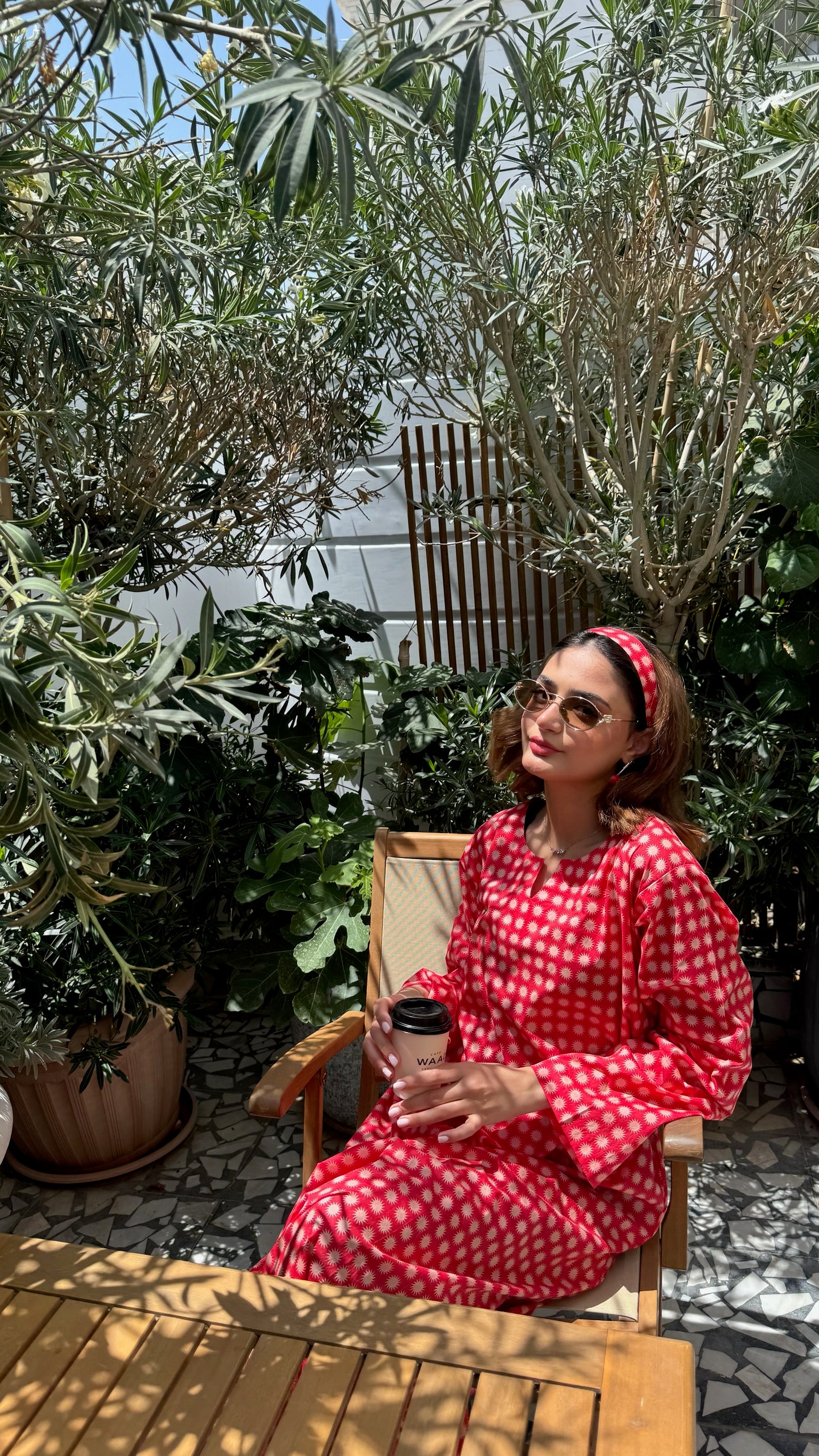 104 | sunburst jalaybia ✧˖ 🌞🪸♦️🌇♥️