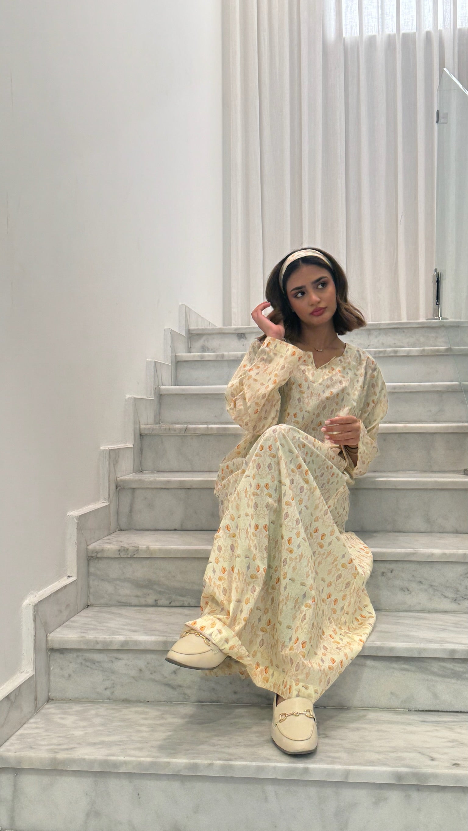 107 | shelly jalaybia ✧˖ 🌟🐚🧈🦪