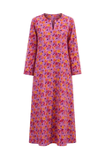 106 | violet peach jalaybia ✧˖ 💟🍊🍇🍑